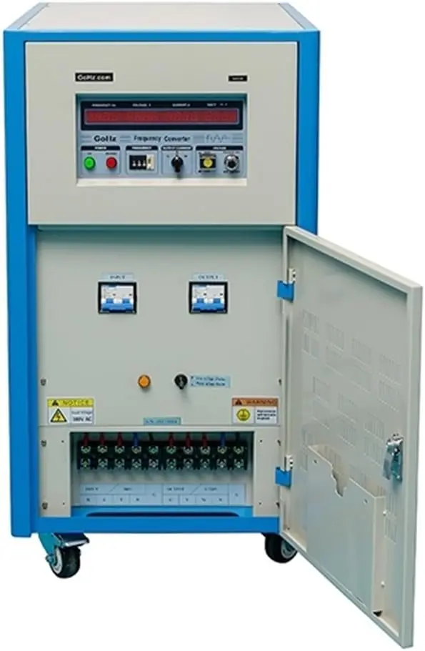 GoHz 45kVA 3-Phase Frequency Converter Review: Honest Verdict 1 GoHz 45kVA 3-phase frequency converter review,GoHz 45kVA 3-phase frequency converter review and rating,is GoHz 45kVA 3-phase frequency converter worth buying,GoHz 45kVA 3-phase frequency converter review pros cons,GoHz 45kVA 3-phase frequency converter review honest opinion,GoHz 45kVA 3-phase frequency converter review verdict — full package contents