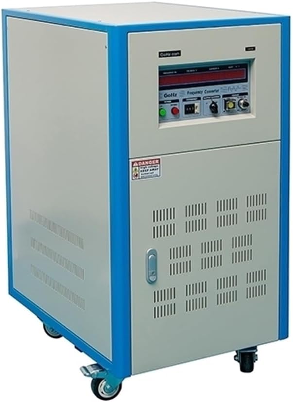 GoHz 45kVA 3-Phase Frequency Converter Review: Honest Verdict 2 GoHz 45kVA 3-phase frequency converter review,GoHz 45kVA 3-phase frequency converter review and rating,is GoHz 45kVA 3-phase frequency converter worth buying,GoHz 45kVA 3-phase frequency converter review pros cons,GoHz 45kVA 3-phase frequency converter review honest opinion,GoHz 45kVA 3-phase frequency converter review verdict — design and build quality detail