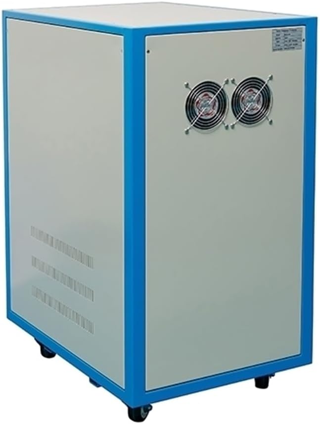 GoHz 45kVA 3-Phase Frequency Converter Review: Honest Verdict 4 GoHz 45kVA 3-phase frequency converter review,GoHz 45kVA 3-phase frequency converter review and rating,is GoHz 45kVA 3-phase frequency converter worth buying,GoHz 45kVA 3-phase frequency converter review pros cons,GoHz 45kVA 3-phase frequency converter review honest opinion,GoHz 45kVA 3-phase frequency converter review verdict — performance test results