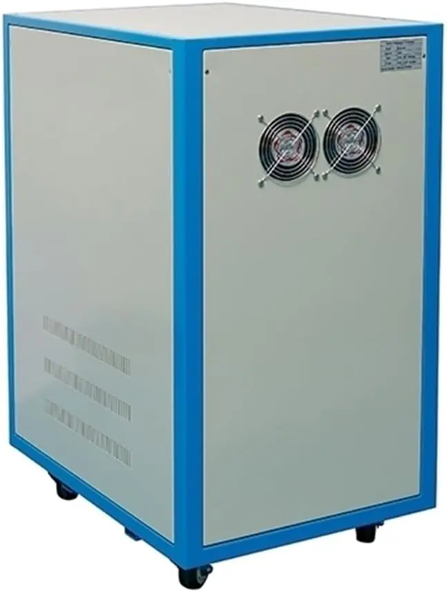 GoHz 45kVA 3-Phase Frequency Converter Review: Honest Verdict 4 GoHz 45kVA 3-phase frequency converter review,GoHz 45kVA 3-phase frequency converter review and rating,is GoHz 45kVA 3-phase frequency converter worth buying,GoHz 45kVA 3-phase frequency converter review pros cons,GoHz 45kVA 3-phase frequency converter review honest opinion,GoHz 45kVA 3-phase frequency converter review verdict — performance test results