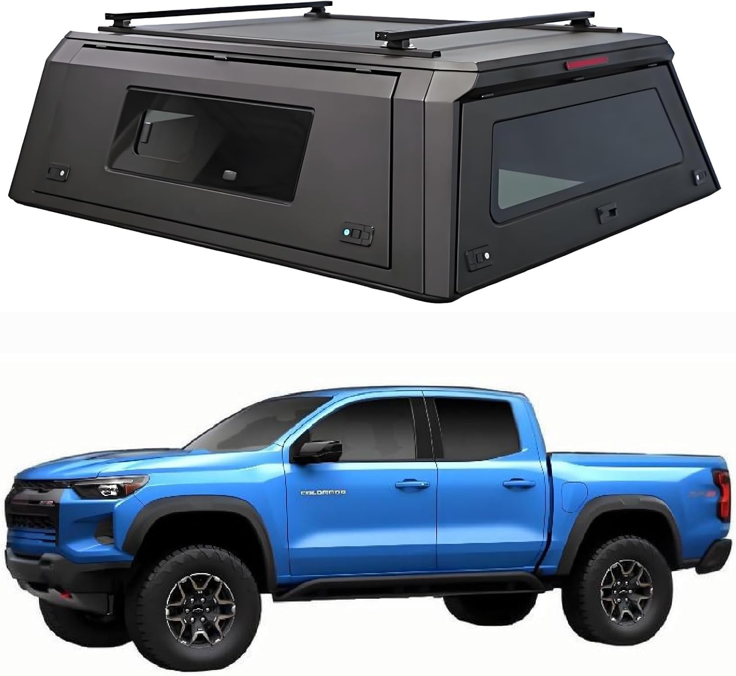 Hynex truck topper review,Hynex truck topper review and rating,is Hynex truck topper worth buying,Hynex truck topper review pros cons,Hynex truck topper review honest opinion,Hynex truck topper review verdict unboxing — first impressions and package contents