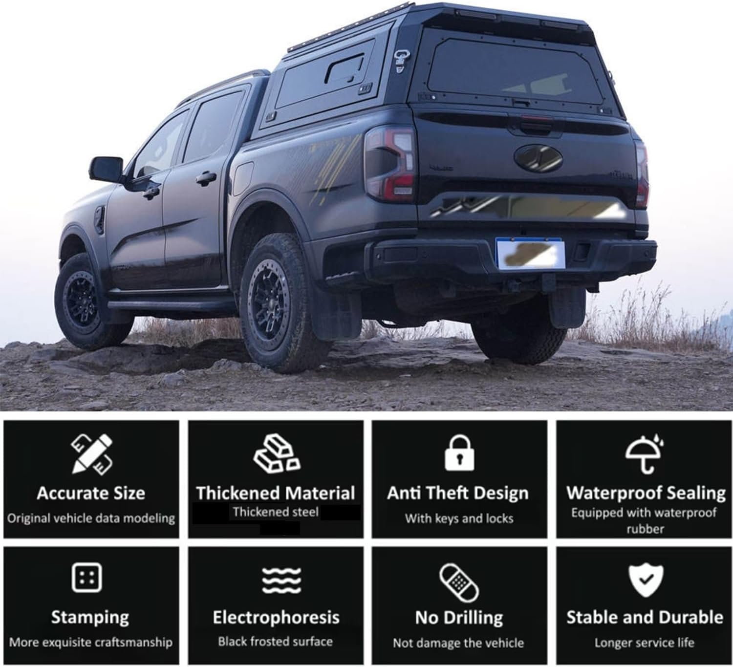 Hynex truck topper review,Hynex truck topper review and rating,is Hynex truck topper worth buying,Hynex truck topper review pros cons,Hynex truck topper review honest opinion,Hynex truck topper review verdict setup process and initial configuration