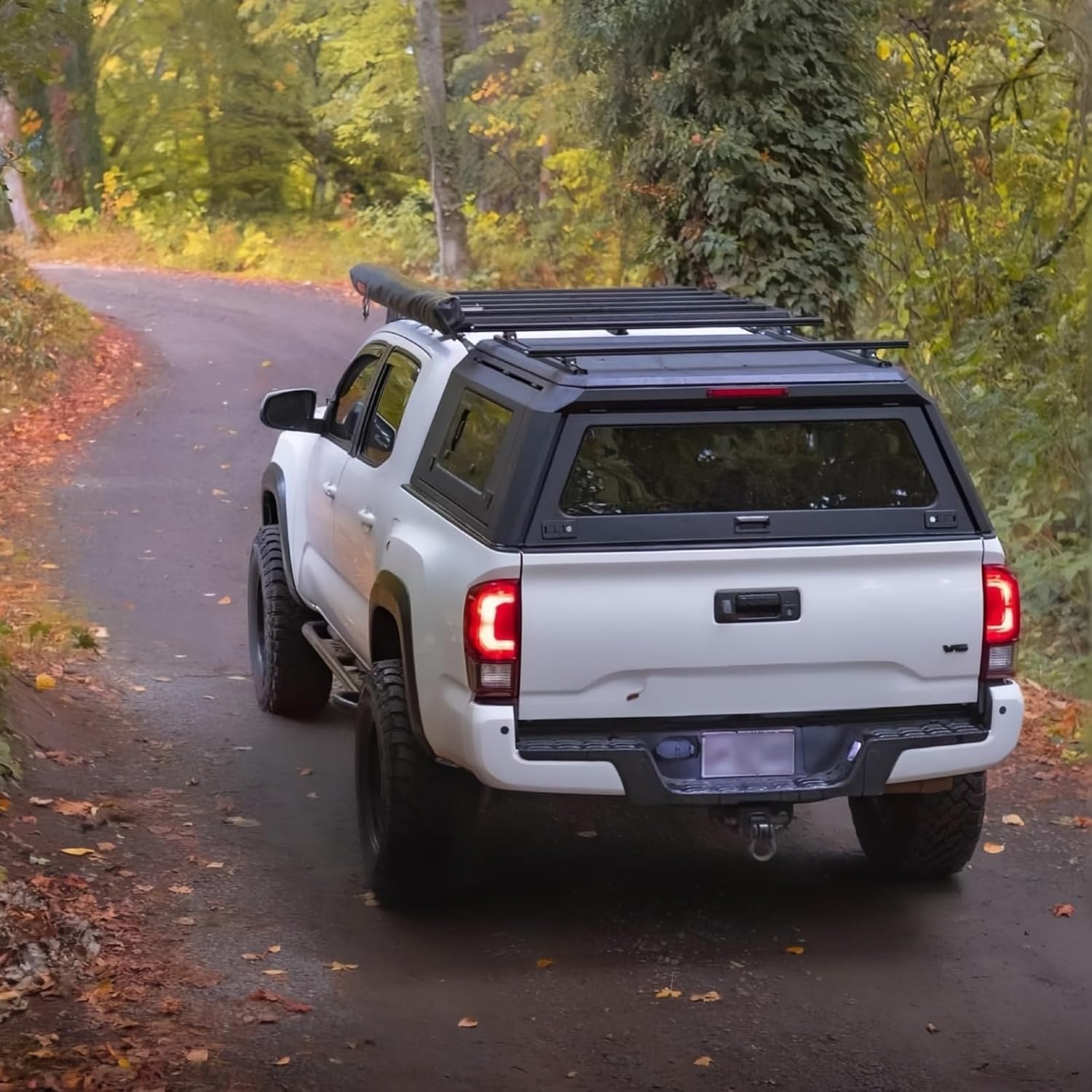Hynex truck topper review,Hynex truck topper review and rating,is Hynex truck topper worth buying,Hynex truck topper review pros cons,Hynex truck topper review honest opinion,Hynex truck topper review verdict real-world details not found in the official specs