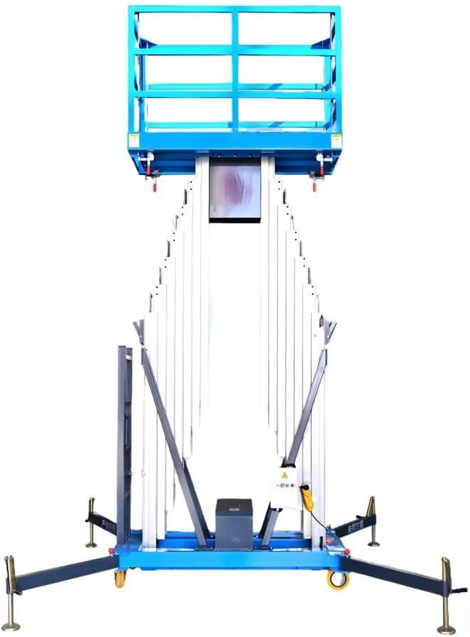JIN YANG HU aluminum alloy lifting platform review,JIN YANG HU lifting platform review and rating,is JIN YANG HU lifting platform worth buying,JIN YANG HU lifting platform review pros cons,JIN YANG HU lifting platform review honest opinion,JIN YANG HU G TWY6-200A review verdict unboxing — what comes in the box
