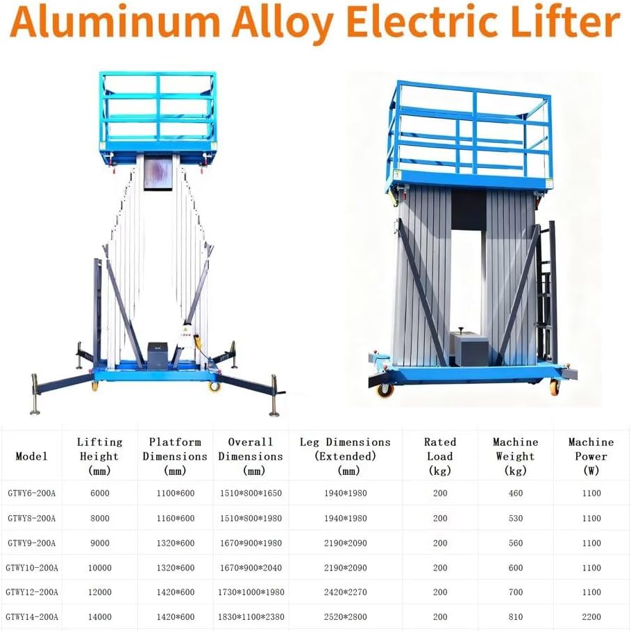 JIN YANG HU aluminum alloy lifting platform review,JIN YANG HU lifting platform review and rating,is JIN YANG HU lifting platform worth buying,JIN YANG HU lifting platform review pros cons,JIN YANG HU lifting platform review honest opinion,JIN YANG HU G TWY6-200A review verdict key features examined up close