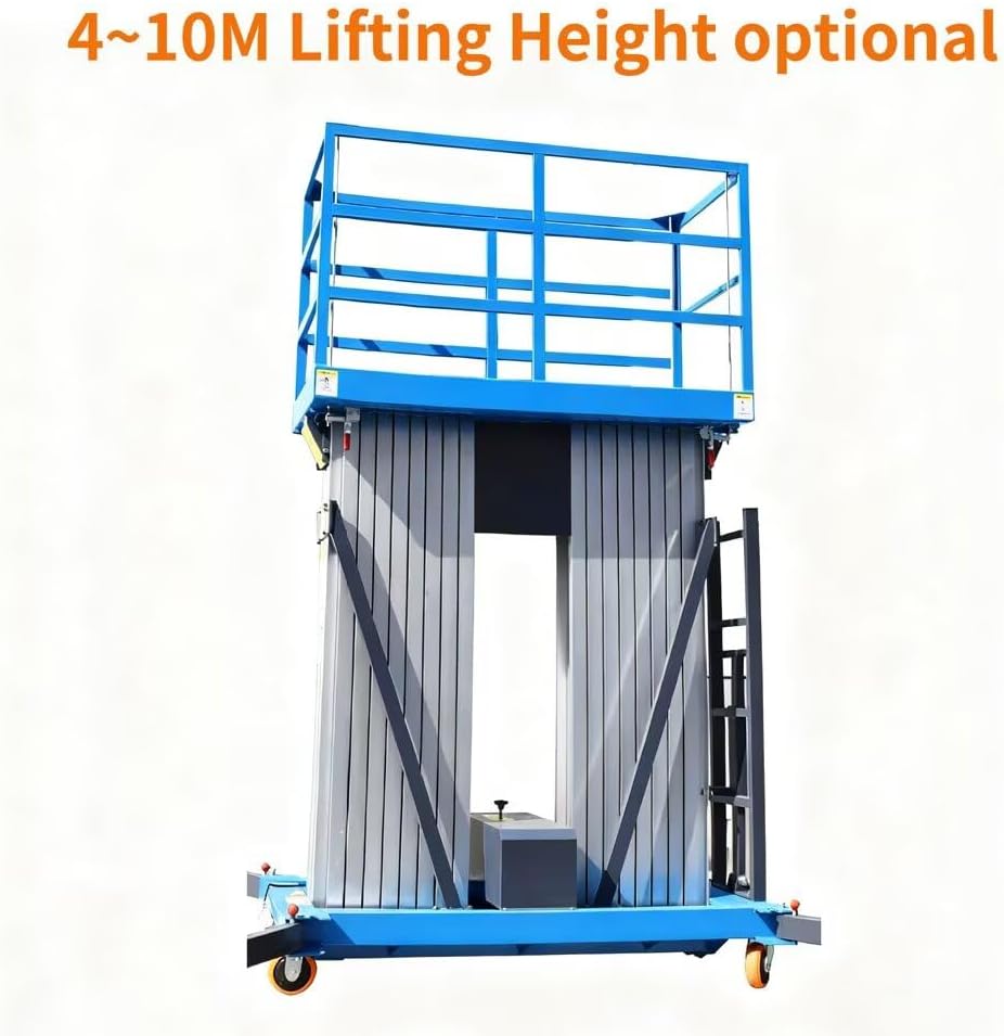 Setting up the JIN YANG HU aluminum alloy lifting platform review,JIN YANG HU lifting platform review and rating,is JIN YANG HU lifting platform worth buying,JIN YANG HU lifting platform review pros cons,JIN YANG HU lifting platform review honest opinion,JIN YANG HU G TWY6-200A review verdict for the first time
