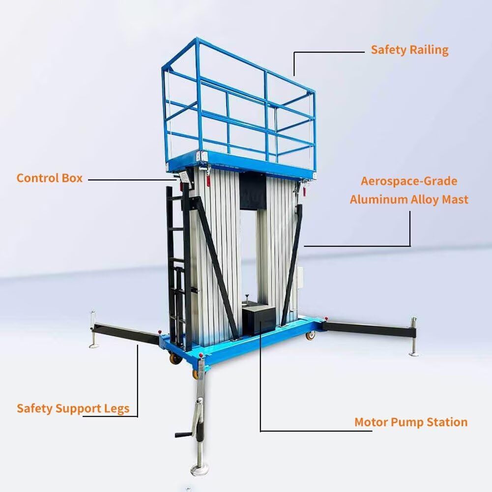 JIN YANG HU aluminum alloy lifting platform review,JIN YANG HU lifting platform review and rating,is JIN YANG HU lifting platform worth buying,JIN YANG HU lifting platform review pros cons,JIN YANG HU lifting platform review honest opinion,JIN YANG HU G TWY6-200A review verdict performance test results