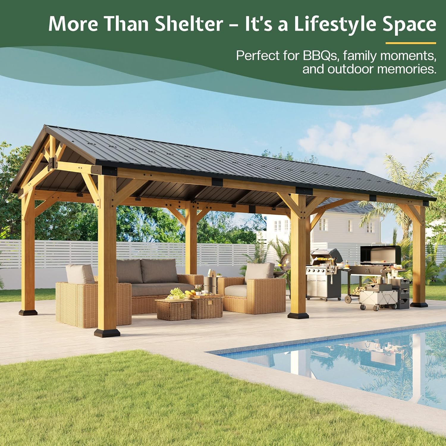 Step-by-step guide for Jocisland 12x24 carport review,Jocisland 12x24 carport review and rating,is Jocisland 12x24 carport worth buying,Jocisland 12x24 carport review pros cons,Jocisland 12x24 carport review honest opinion,Jocisland 12x24 carport review verdict - complete tutorial