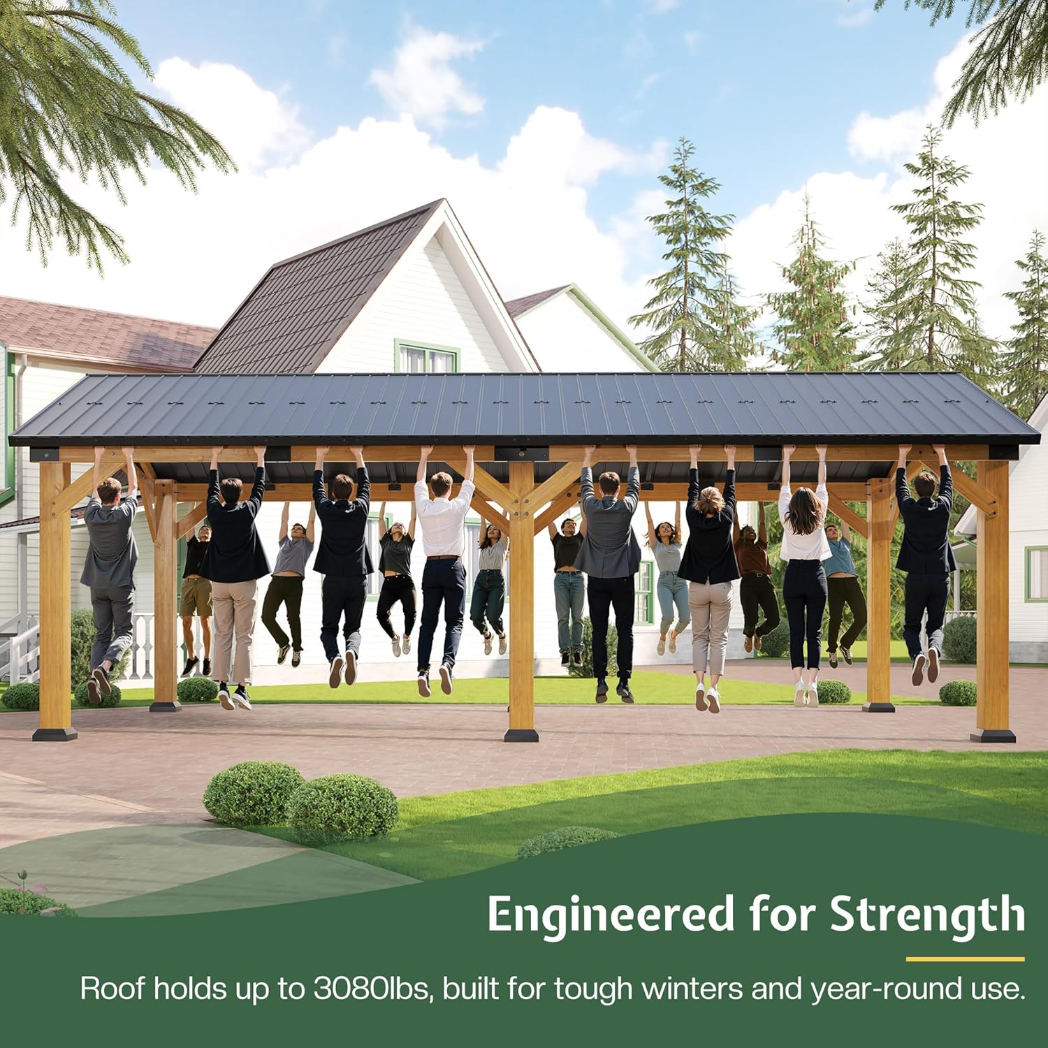 Jocisland 12x24 carport review,Jocisland 12x24 carport review and rating,is Jocisland 12x24 carport worth buying,Jocisland 12x24 carport review pros cons,Jocisland 12x24 carport review honest opinion,Jocisland 12x24 carport review verdict performance testing and real-world results