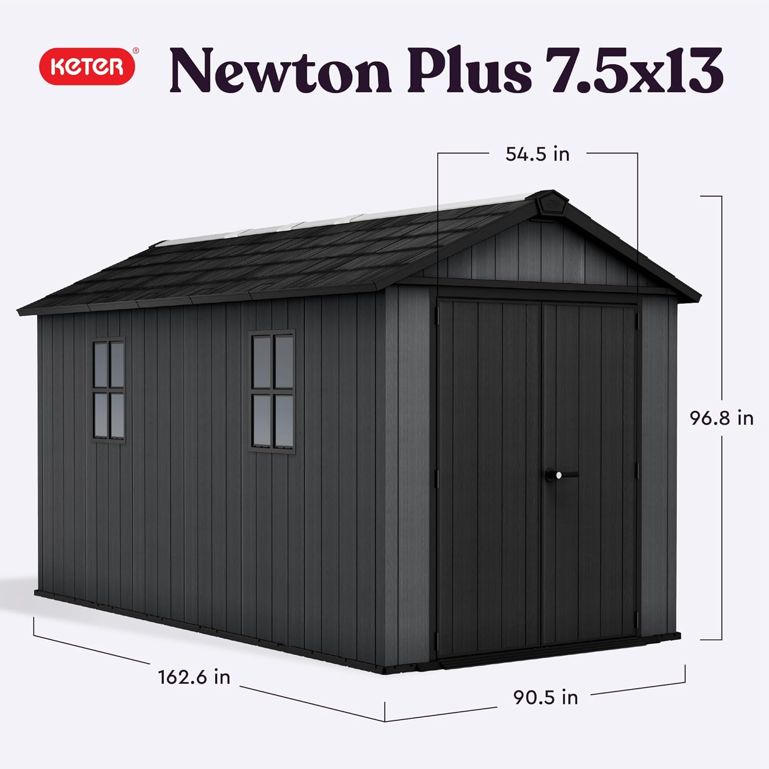 Keter Newton Plus shed review,Keter Newton Plus shed review and rating,is Keter Newton Plus shed worth buying,Keter Newton Plus shed review pros cons,Keter Newton Plus shed review honest opinion,Keter Newton Plus shed review verdict key features and specifications overview