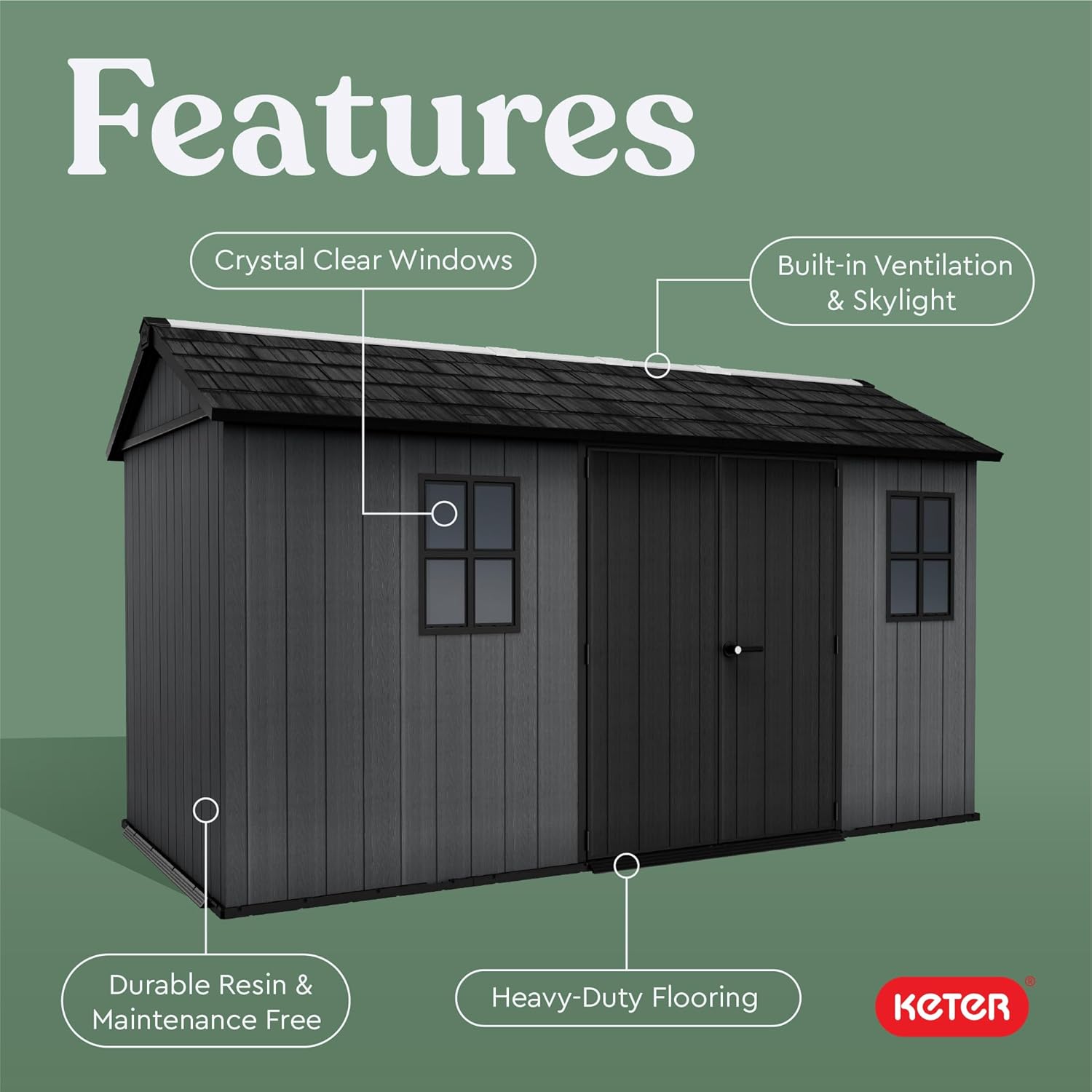 Step-by-step setup guide for Keter Newton Plus shed review,Keter Newton Plus shed review and rating,is Keter Newton Plus shed worth buying,Keter Newton Plus shed review pros cons,Keter Newton Plus shed review honest opinion,Keter Newton Plus shed review verdict