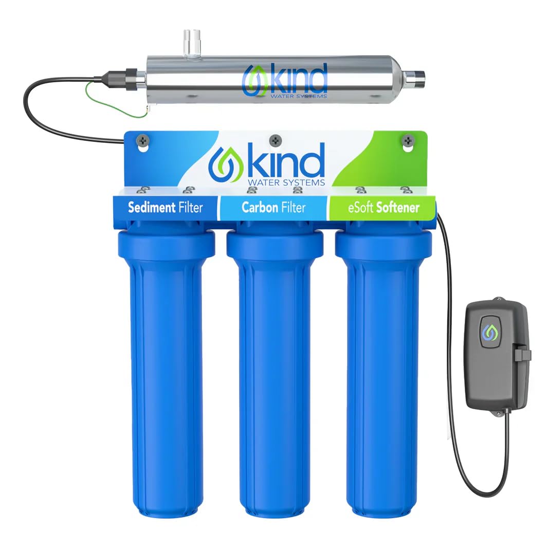 Kind Water Systems E-3000UV Review: Honest Pros & Cons 1 Kind Water Systems E-3000UV review,Kind Water Systems E-3000UV review and rating,is Kind Water Systems E-3000UV worth buying,Kind Water Systems E-3000UV review pros cons,Kind Water Systems E-3000UV review honest opinion,Kind Water Systems E-3000UV review verdict — full box contents and build quality