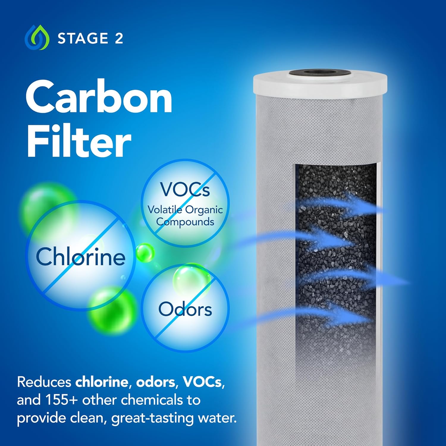 Kind Water Systems E-3000UV Review: Honest Pros & Cons 4 Kind Water Systems E-3000UV review,Kind Water Systems E-3000UV review and rating,is Kind Water Systems E-3000UV worth buying,Kind Water Systems E-3000UV review pros cons,Kind Water Systems E-3000UV review honest opinion,Kind Water Systems E-3000UV review verdict compared to top alternatives