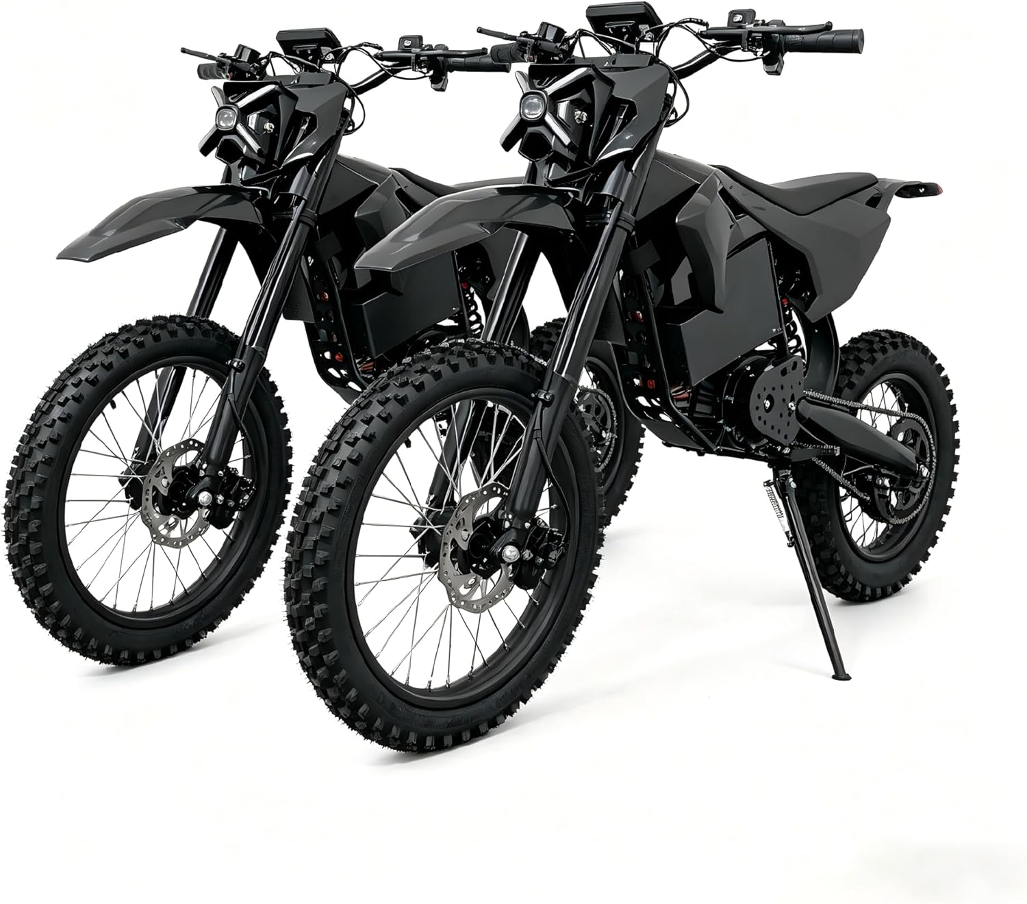 LIFEMAGIC M9 Pro Electric Dirt Bike Review: Honest Verdict 1 LIFEMAGIC M9 pro electric dirt bike review,LIFEMAGIC M9 pro review and rating,is LIFEMAGIC M9 pro worth buying,LIFEMAGIC M9 pro review pros cons,LIFEMAGIC M9 pro review honest opinion,LIFEMAGIC M9 pro review verdict during hands-on performance testing