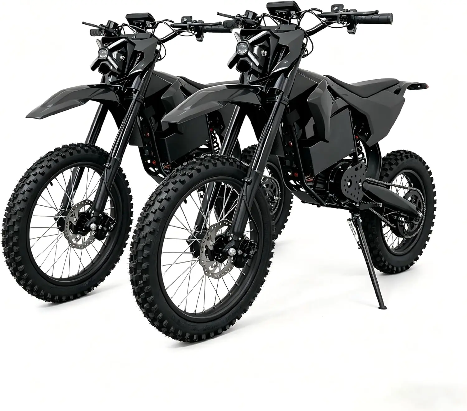 LIFEMAGIC M9 pro electric dirt bike review,LIFEMAGIC M9 pro review and rating,is LIFEMAGIC M9 pro worth buying,LIFEMAGIC M9 pro review pros cons,LIFEMAGIC M9 pro review honest opinion,LIFEMAGIC M9 pro review verdict during hands-on performance testing