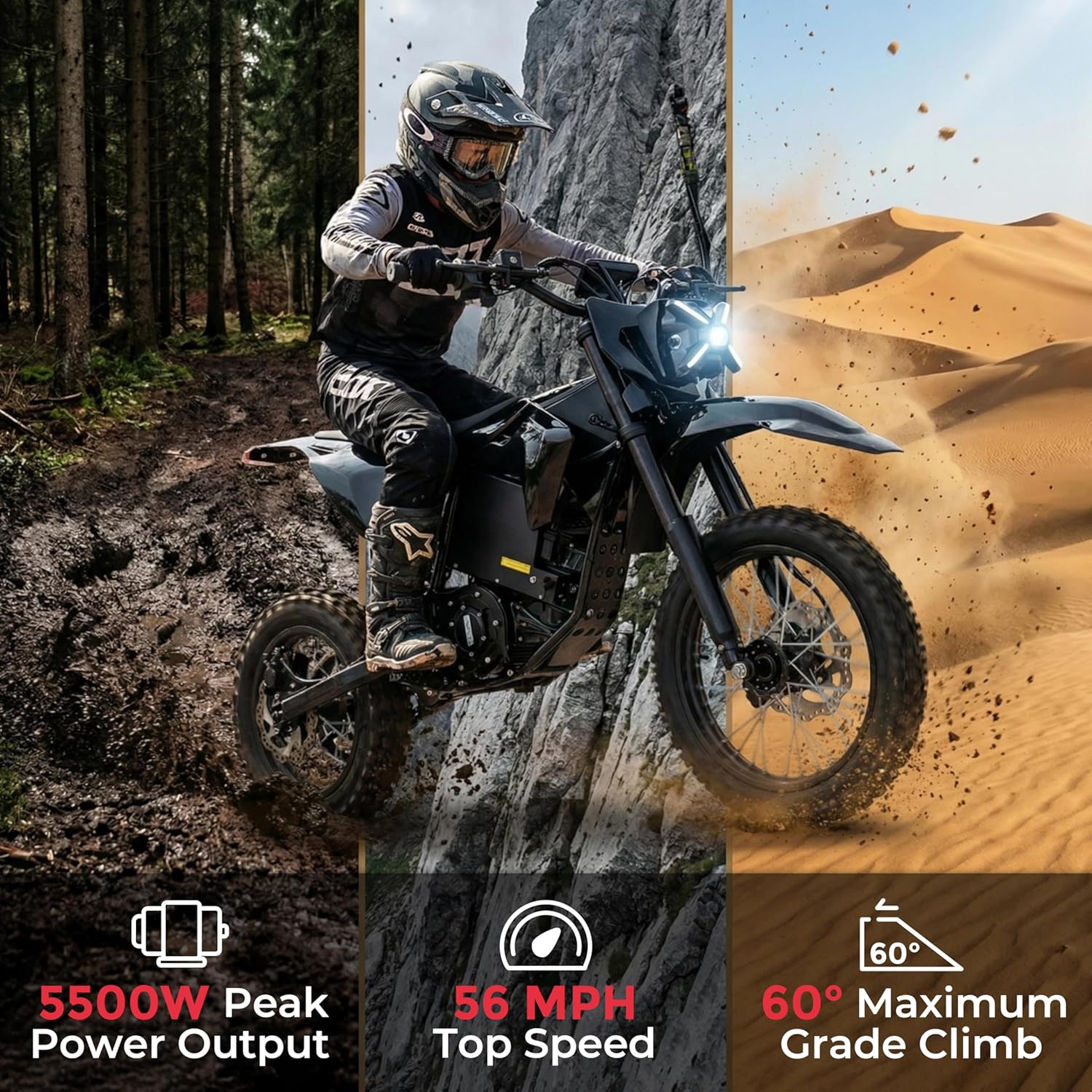LIFEMAGIC M9 Pro Electric Dirt Bike Review: Honest Verdict 2 LIFEMAGIC M9 pro electric dirt bike review,LIFEMAGIC M9 pro review and rating,is LIFEMAGIC M9 pro worth buying,LIFEMAGIC M9 pro review pros cons,LIFEMAGIC M9 pro review honest opinion,LIFEMAGIC M9 pro review verdict key features and specifications overview