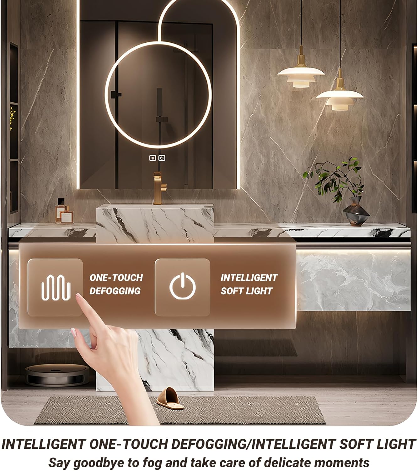 Setup and practical use guide for LUTHXAY vanity review,LUTHXAY vanity review and rating,is LUTHXAY vanity worth buying,LUTHXAY vanity review pros cons,LUTHXAY vanity review honest opinion,LUTHXAY vanity review verdict