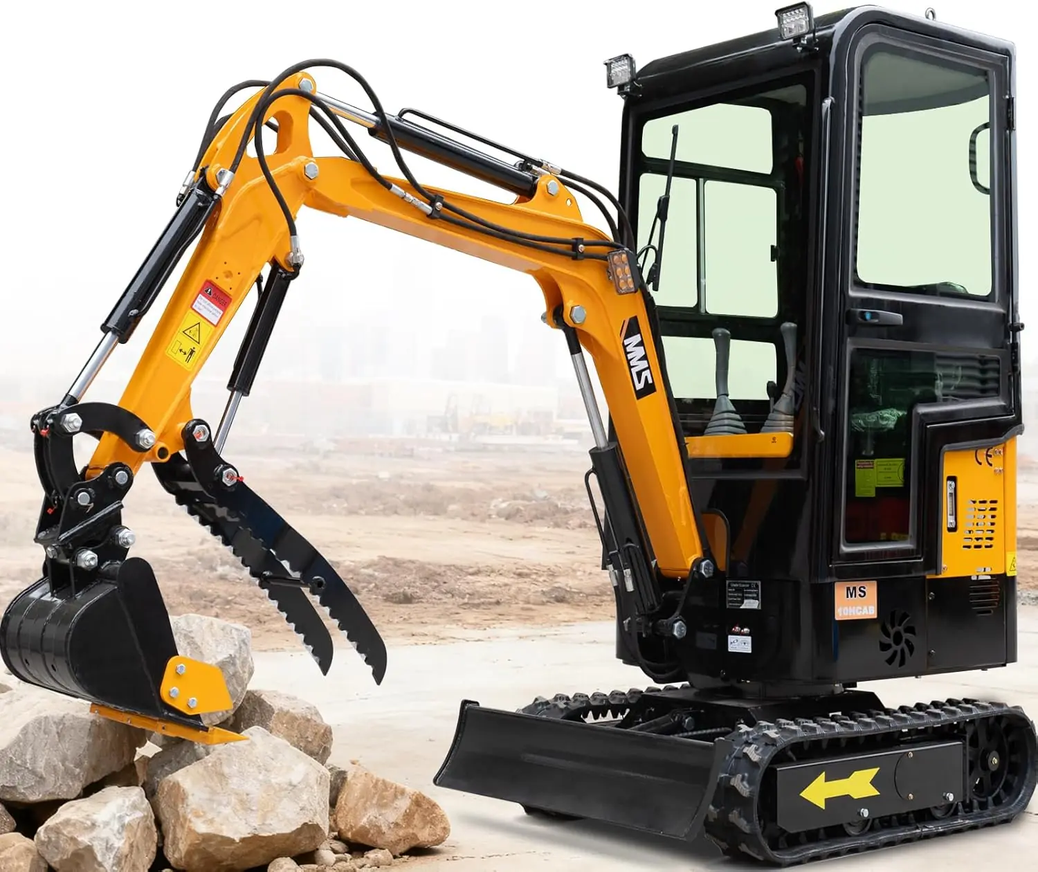 MMS 1 Ton Mini Excavator Review: Honest Pros & Cons 1 MMS 1 ton mini excavator review,MMS 1 ton mini excavator review and rating,is MMS 1 ton mini excavator worth buying,MMS 1 ton mini excavator review pros cons,MMS 1 ton mini excavator review honest opinion,MMS 1 ton mini excavator review verdict unboxing — what comes in the box