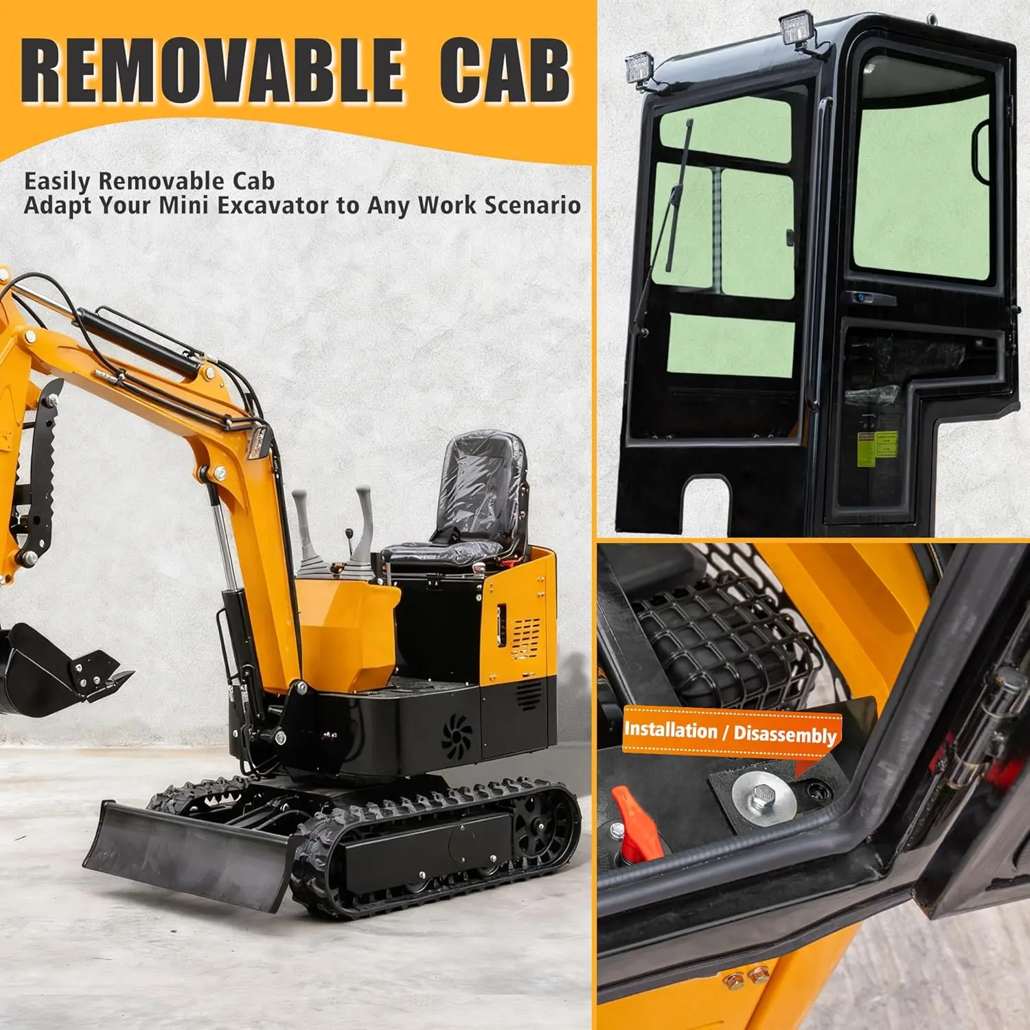 MMS 1 Ton Mini Excavator Review: Honest Pros & Cons 4 MMS 1 ton mini excavator review,MMS 1 ton mini excavator review and rating,is MMS 1 ton mini excavator worth buying,MMS 1 ton mini excavator review pros cons,MMS 1 ton mini excavator review honest opinion,MMS 1 ton mini excavator review verdict performance test results