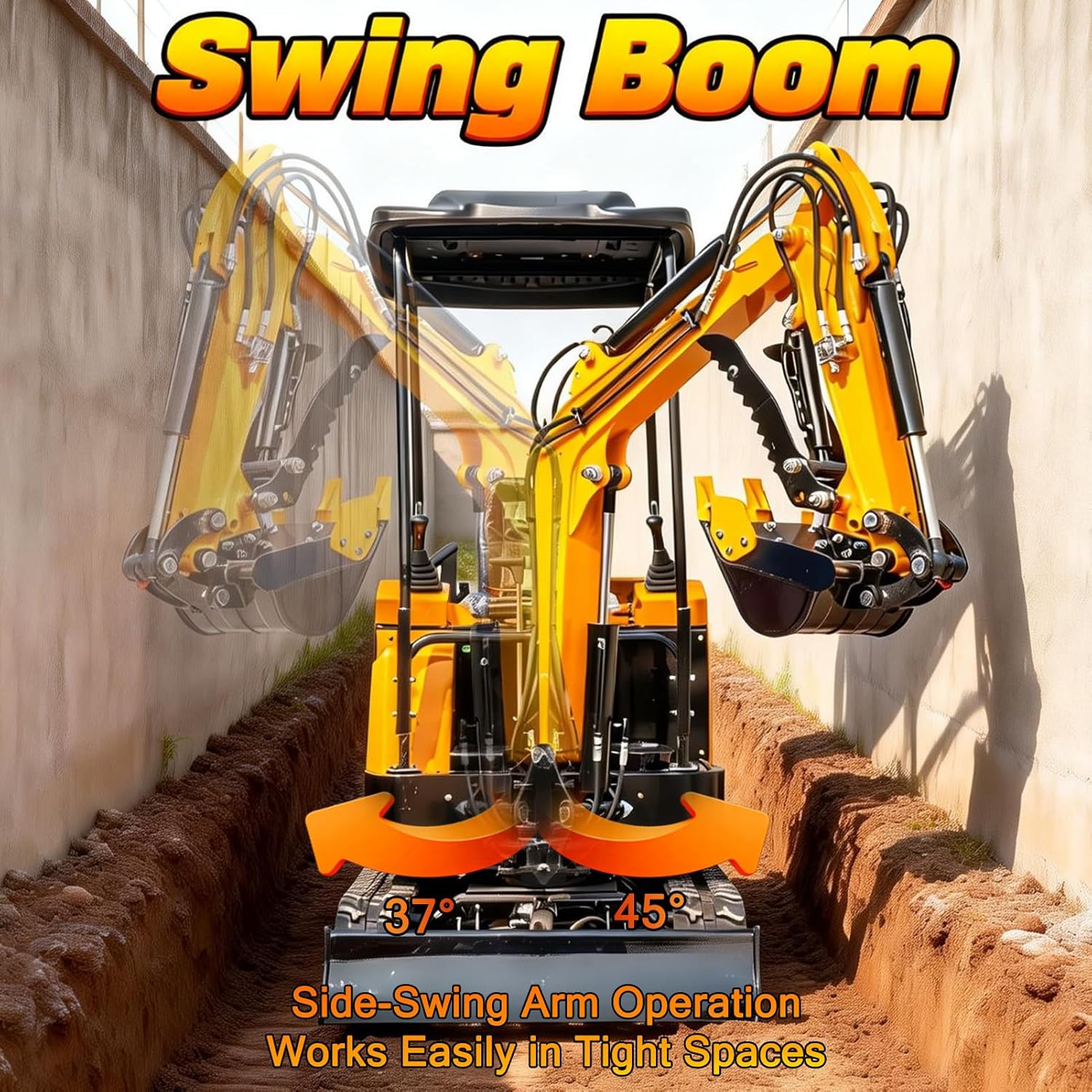 MMS 1.5 Ton Mini Excavator Review: Honest Verdict 3 Step-by-step guide for MMS 1.5 ton mini excavator review,MMS 1.5 ton mini excavator review and rating,is MMS 1.5 ton mini excavator worth buying,MMS 1.5 ton mini excavator review pros cons,MMS 1.5 ton mini excavator review honest opinion,MMS 1.5 ton mini excavator review verdict - complete tutorial
