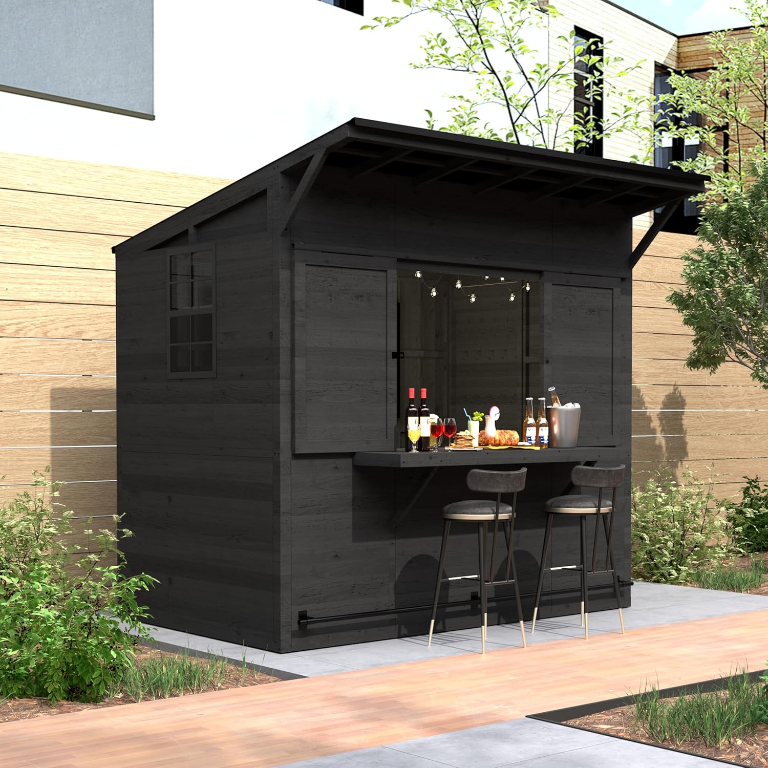 MUPATER bar shed review,MUPATER bar shed review and rating,is MUPATER bar shed worth buying,MUPATER bar shed review pros cons,MUPATER bar shed review honest opinion,MUPATER bar shed review verdict - detailed features and technical specifications