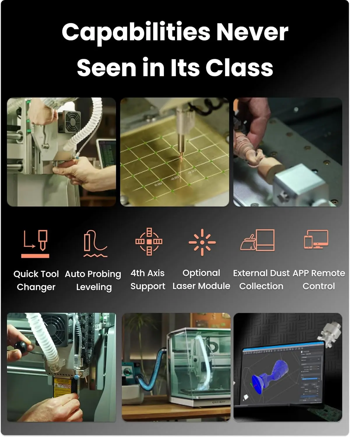 Makera Carvera Air Review: Honest Pros & Cons Verdict 3 Step-by-step setup guide for Makera Carvera Air review,Makera Carvera Air review and rating,Carvera Air CNC review pros cons,is Carvera Air worth buying review,Carvera Air review honest opinion,Makera Carvera Air review verdict