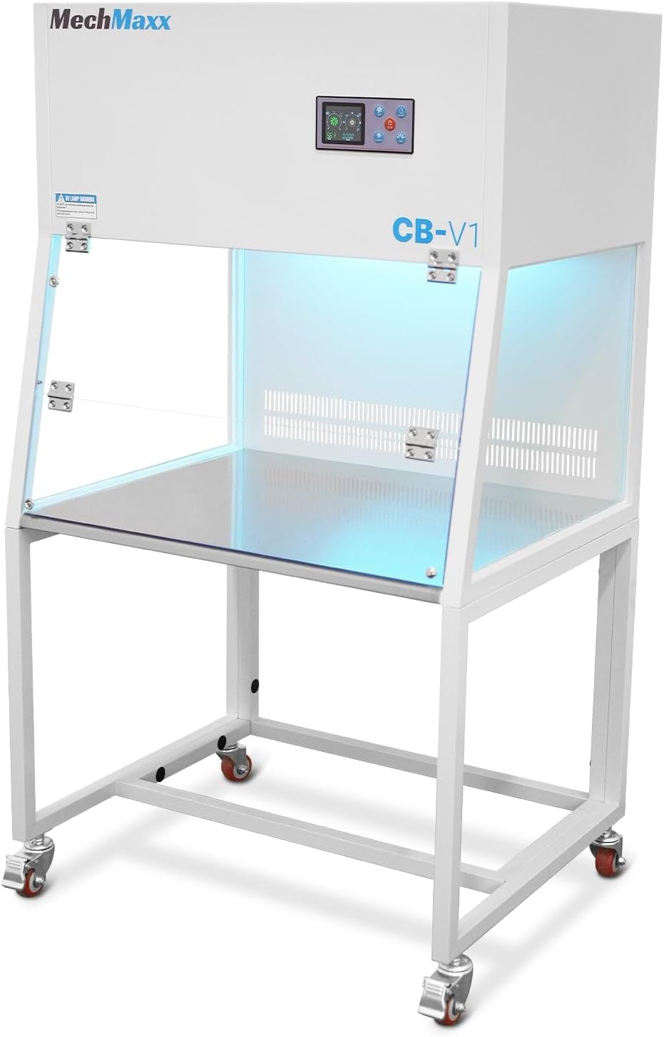 MechMaxx CB-V1 clean bench review,MechMaxx CB-V1 review and rating,is MechMaxx clean bench worth buying,MechMaxx CB-V1 review pros cons,MechMaxx CB-V1 review honest opinion,MechMaxx CB-V1 review verdict during hands-on performance testing