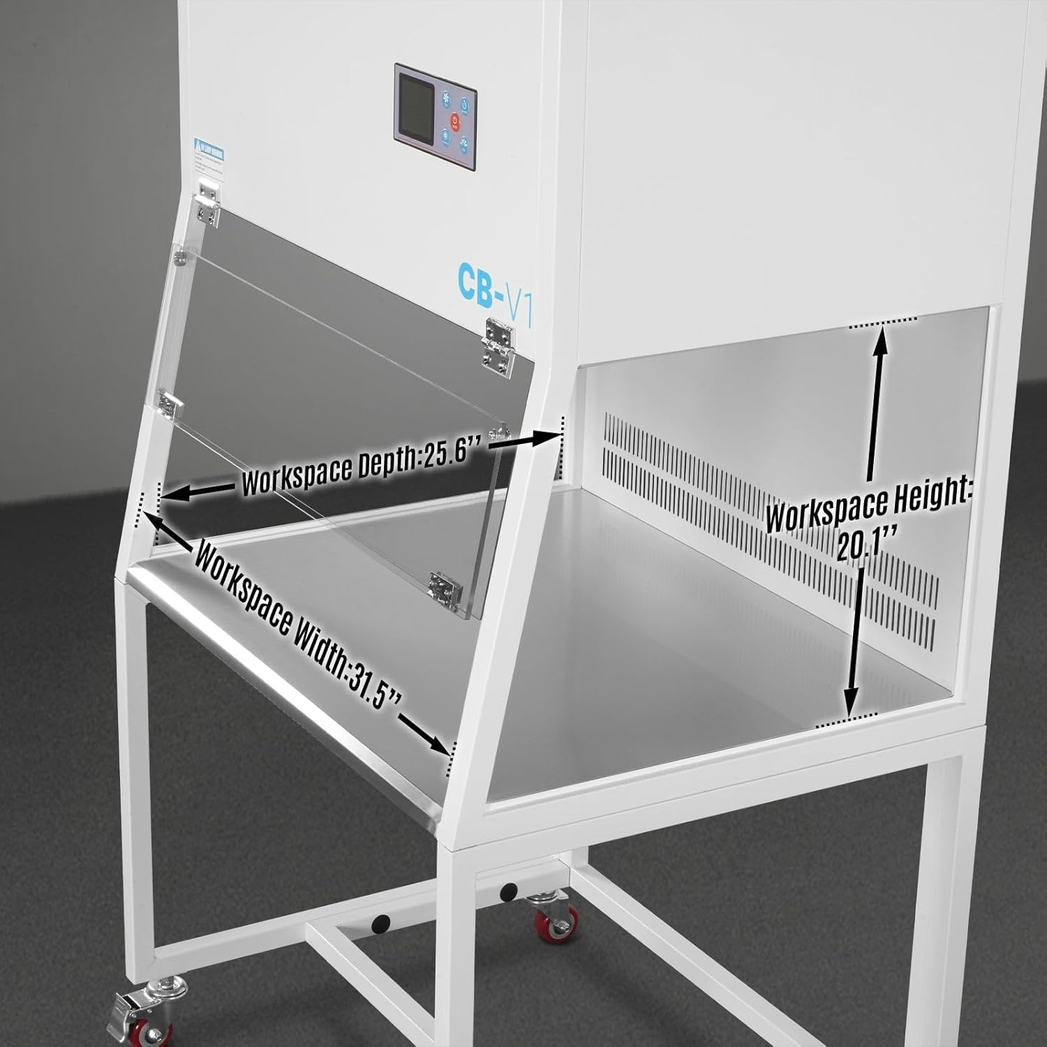 Step-by-step setup guide for MechMaxx CB-V1 clean bench review,MechMaxx CB-V1 review and rating,is MechMaxx clean bench worth buying,MechMaxx CB-V1 review pros cons,MechMaxx CB-V1 review honest opinion,MechMaxx CB-V1 review verdict