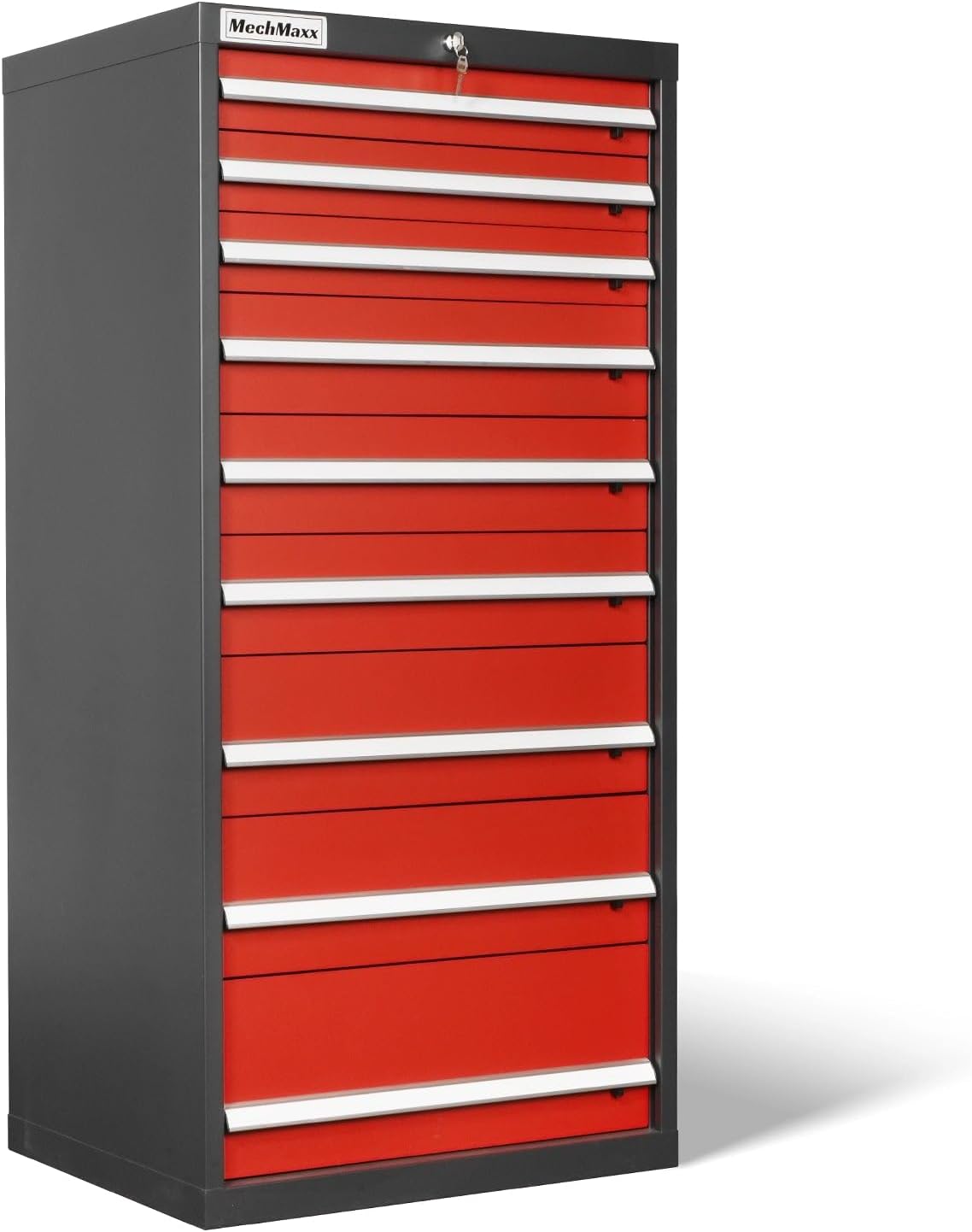 MechMaxx MD59B9 review,MechMaxx tool cabinet review and rating,MechMaxx 9 drawer storage review pros cons,MechMaxx heavy duty cabinet review honest opinion,MechMaxx MD59B9 review verdict,MechMaxx modular drawer cabinet review unboxing — what is included in the package