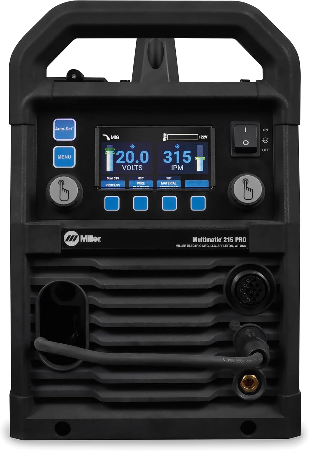 Miller Multimatic 215 PRO Review: Honest Expert Verdict 3 Step-by-step guide for Miller Multimatic 215 PRO review,Miller Multimatic 215 PRO review and rating,is Miller Multimatic 215 PRO worth buying,Miller Multimatic 215 PRO review pros cons,Miller Multimatic 215 PRO review honest opinion,Miller Multimatic 215 PRO review verdict - complete tutorial