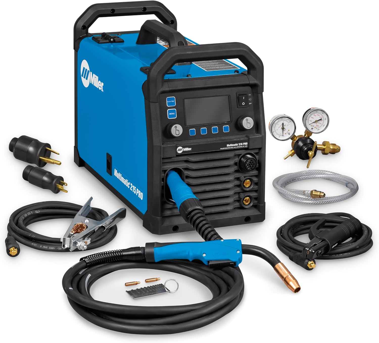 Miller Multimatic 215 PRO Review: Honest Expert Verdict 4 Miller Multimatic 215 PRO review,Miller Multimatic 215 PRO review and rating,is Miller Multimatic 215 PRO worth buying,Miller Multimatic 215 PRO review pros cons,Miller Multimatic 215 PRO review honest opinion,Miller Multimatic 215 PRO review verdict performance testing and real-world results