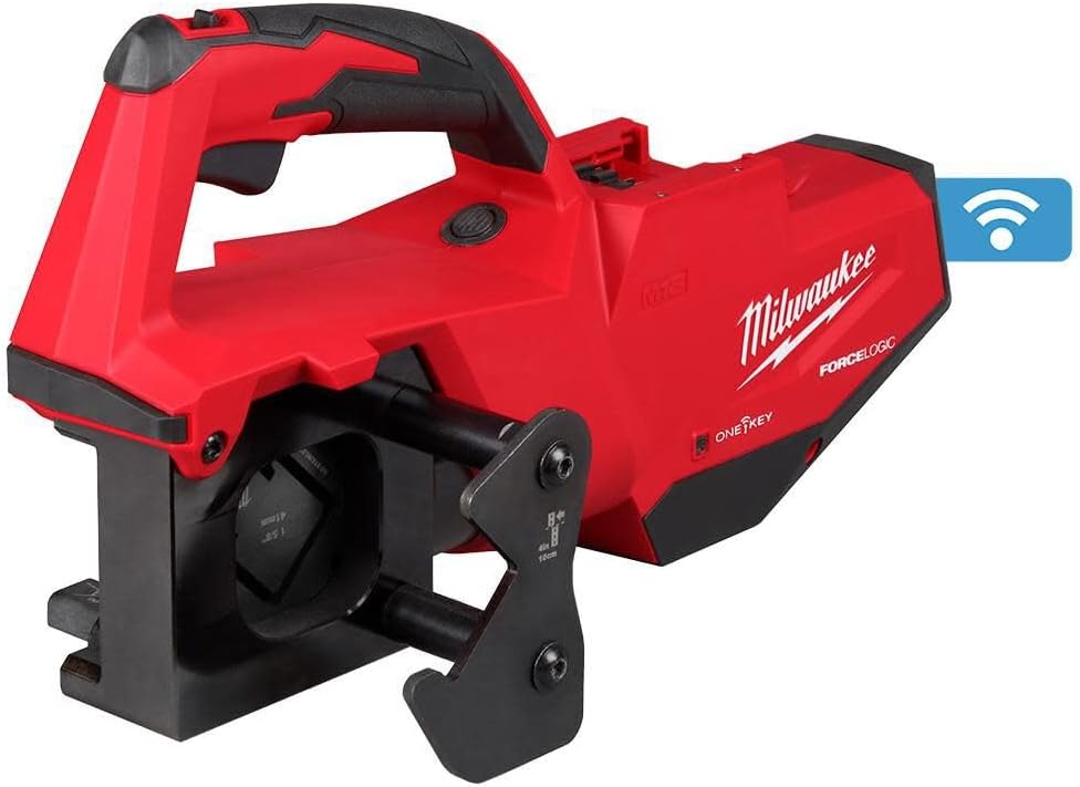 Milwaukee M18 FORCE LOGIC strut shear review,Milwaukee strut shear review and rating,is Milwaukee strut shear worth buying,Milwaukee strut shear review pros cons,Milwaukee strut shear review honest opinion,Milwaukee M18 strut shear review verdict - detailed features and technical specifications