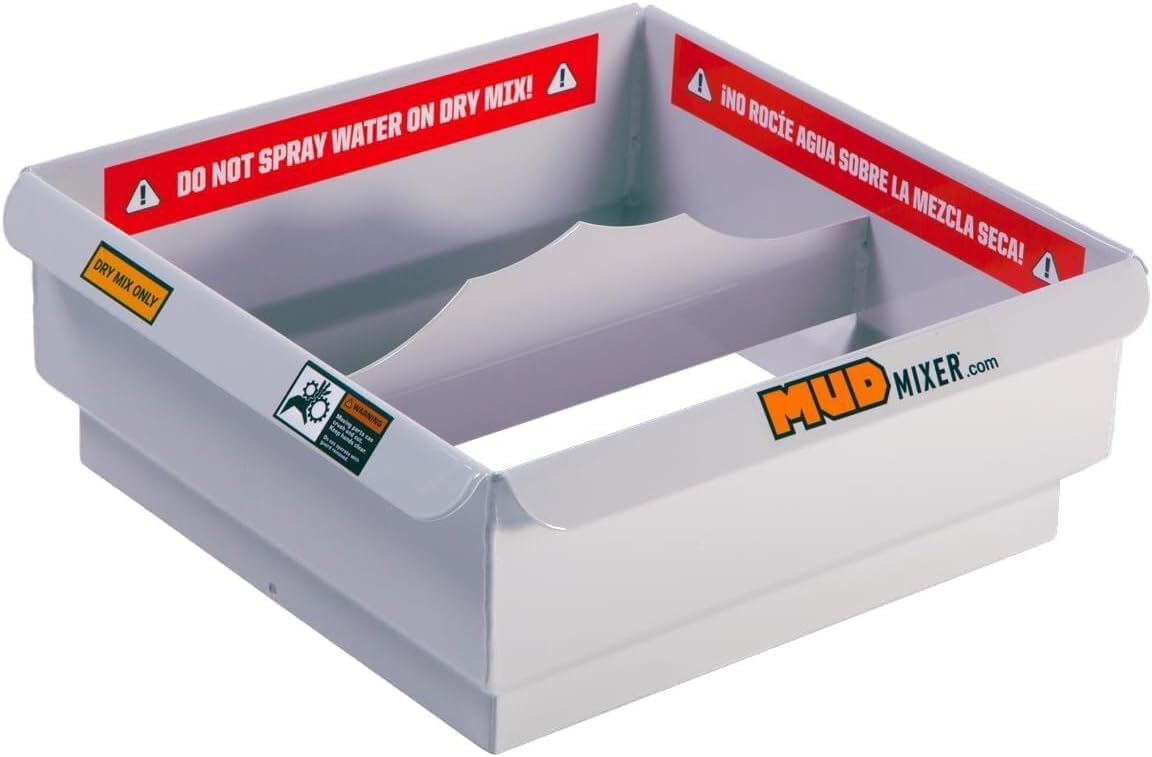 MudMixer Evolution Bundle review,MudMixer Evolution Bundle review and rating,is MudMixer Evolution Bundle worth buying,MudMixer Evolution Bundle review pros cons,MudMixer Evolution Bundle review honest opinion,MudMixer Evolution Bundle review verdict setup process and initial configuration