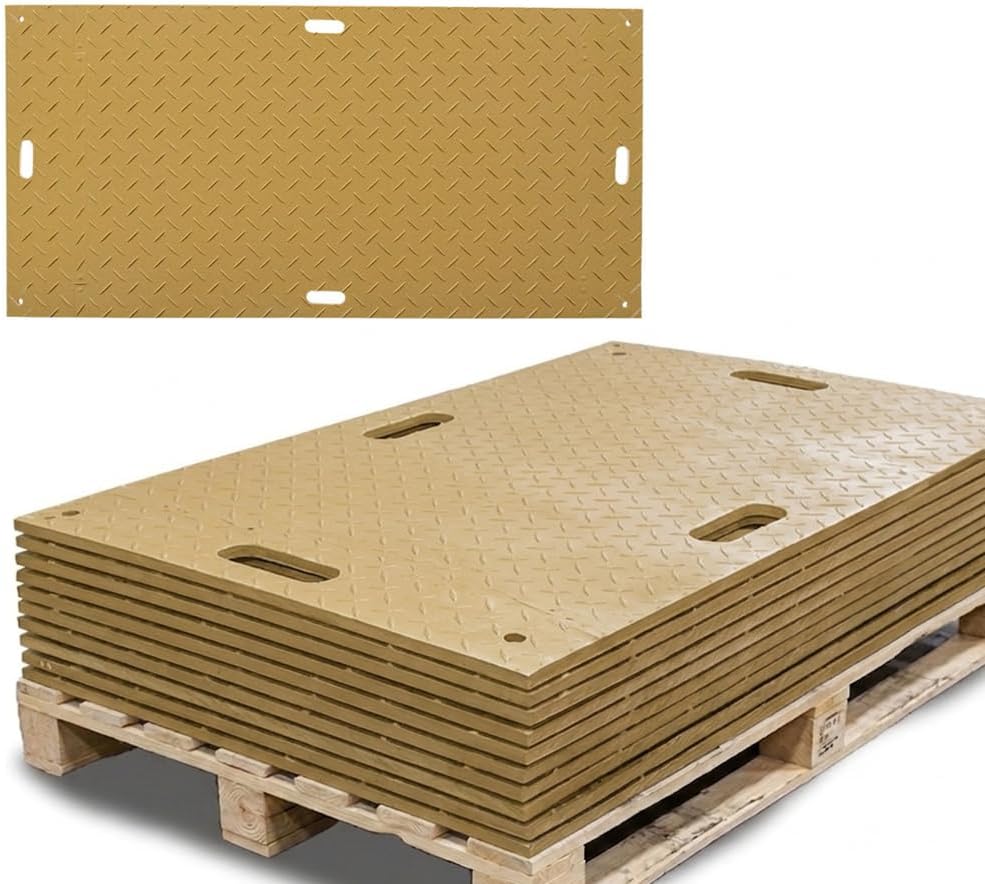 Mytee Products ground protection mats review,Mytee Products ground protection mats review and rating,Mytee Products ground protection mats review pros cons,Mytee Products mats review honest opinion,Mytee Products ground protection mats review verdict,are Mytee Products ground mats worth buying build quality and materials close-up