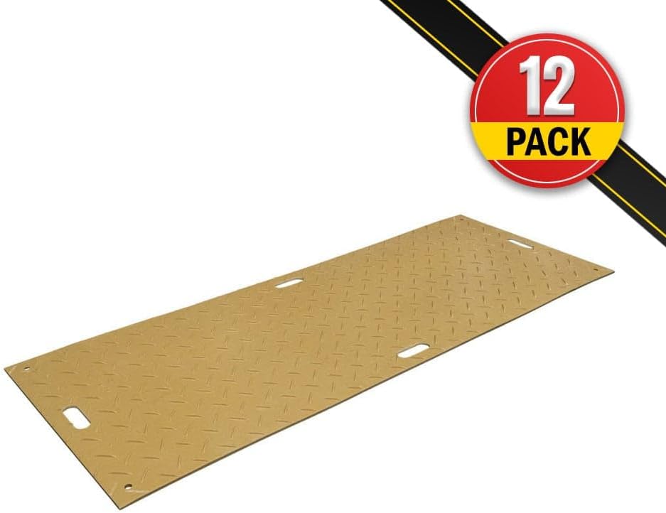 Mytee Products ground protection mats review,Mytee Products ground protection mats review and rating,Mytee Products ground protection mats review pros cons,Mytee Products mats review honest opinion,Mytee Products ground protection mats review verdict,are Mytee Products ground mats worth buying real-world performance test results