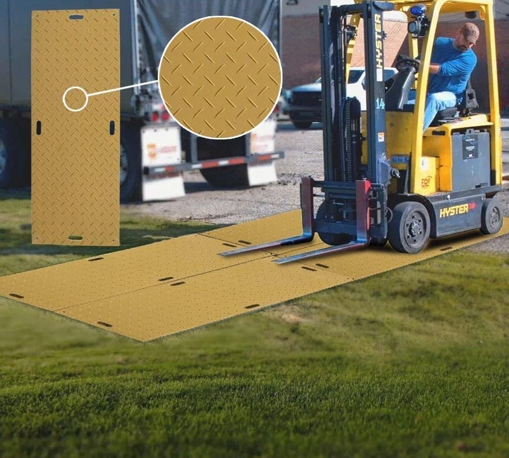 Mytee Products ground protection mats review,Mytee Products ground protection mats review and rating,Mytee Products ground protection mats review pros cons,Mytee Products mats review honest opinion,Mytee Products ground protection mats review verdict,are Mytee Products ground mats worth buying features in daily use