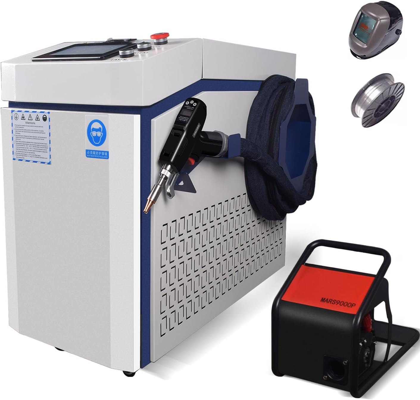 Oabduz 1500W laser welder review,Oabduz laser welder review and rating,is Oabduz laser welder worth buying,Oabduz laser welder review pros cons,Oabduz laser welder review honest opinion,Oabduz 1500W laser welder review verdict - detailed features and technical specifications