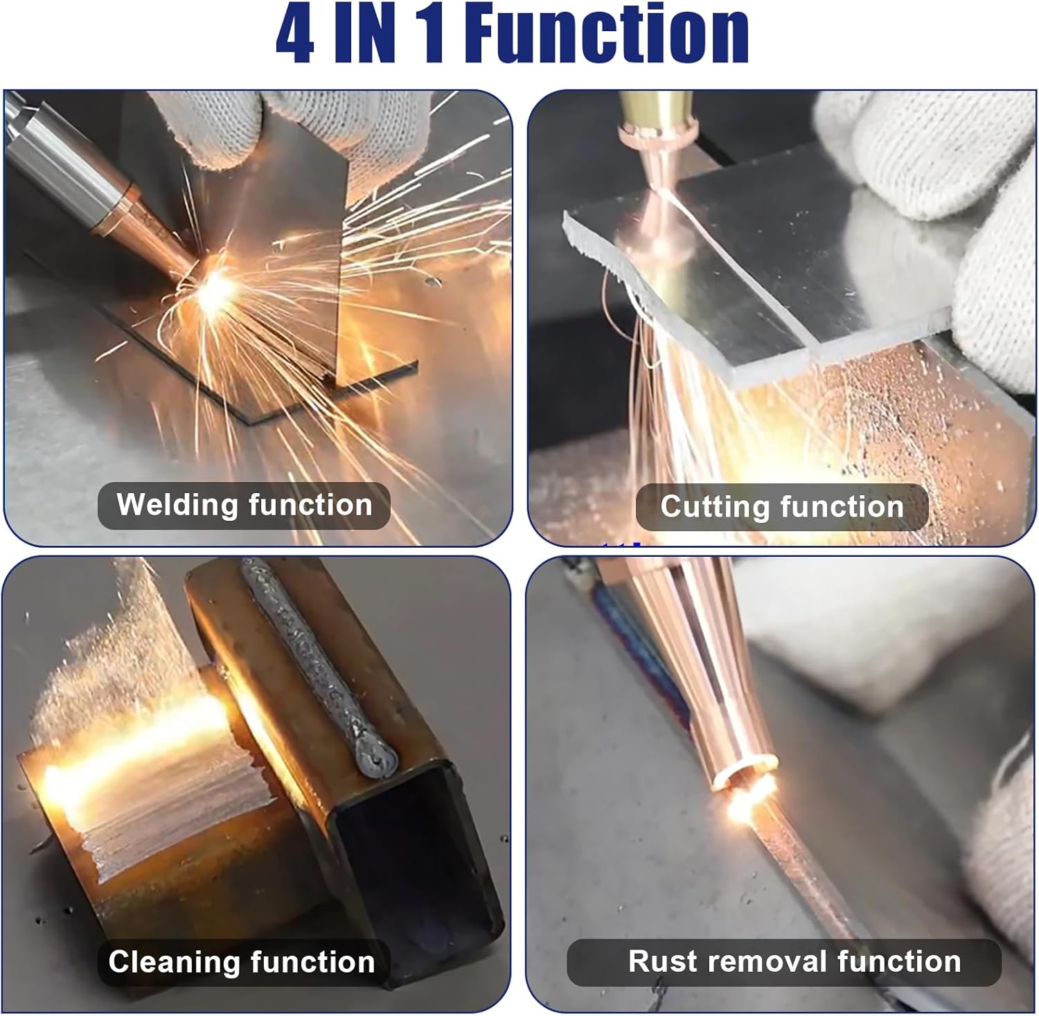 Oabduz 1500W laser welder review,Oabduz laser welder review and rating,is Oabduz laser welder worth buying,Oabduz laser welder review pros cons,Oabduz laser welder review honest opinion,Oabduz 1500W laser welder review verdict unboxing and complete package contents