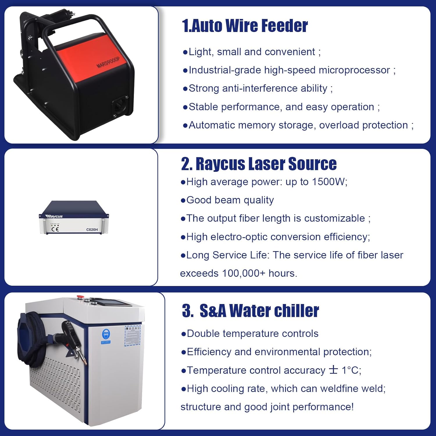 Oabduz 1500W laser welder review,Oabduz laser welder review and rating,is Oabduz laser welder worth buying,Oabduz laser welder review pros cons,Oabduz laser welder review honest opinion,Oabduz 1500W laser welder review verdict performance testing and real-world results