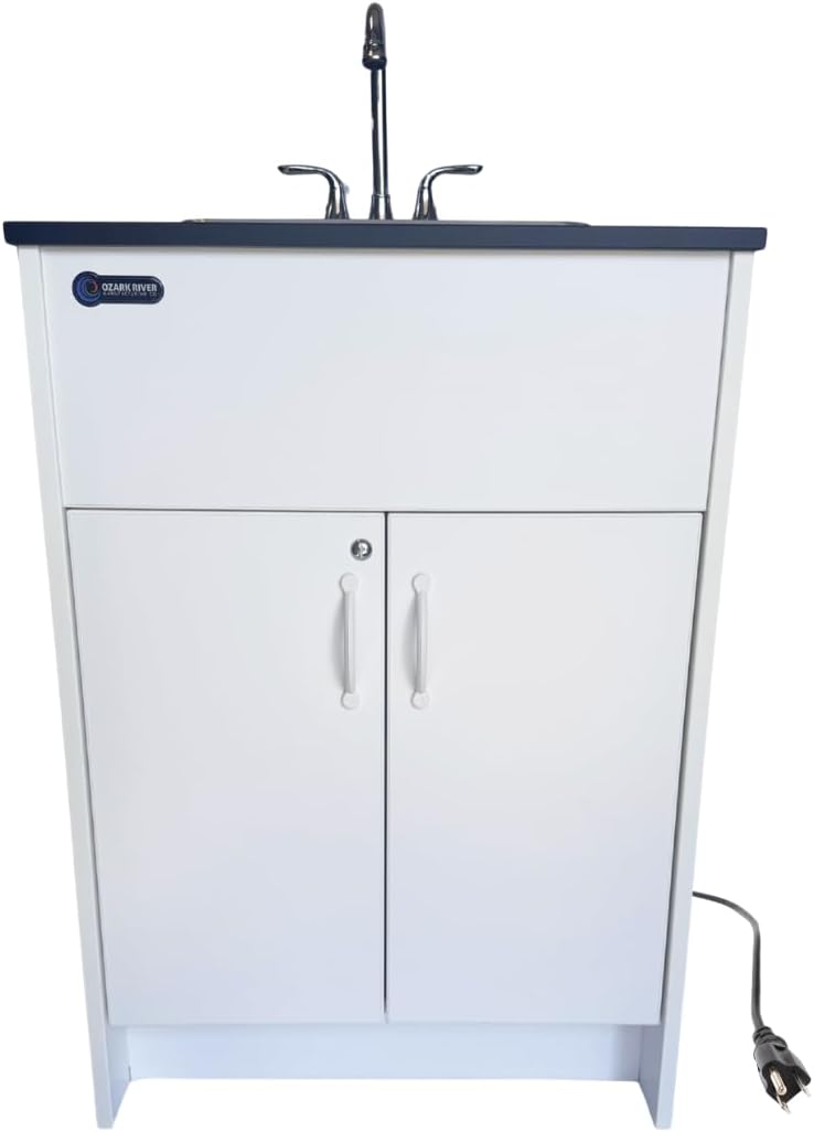 Ozark River Portable Sinks review,Ozark River Portable Sinks review and rating,is Ozark River Portable Sinks worth buying,Ozark River Portable Sinks review pros cons,Ozark River Portable Sinks review honest opinion,Ozark River Portable Sinks review verdict — full package contents