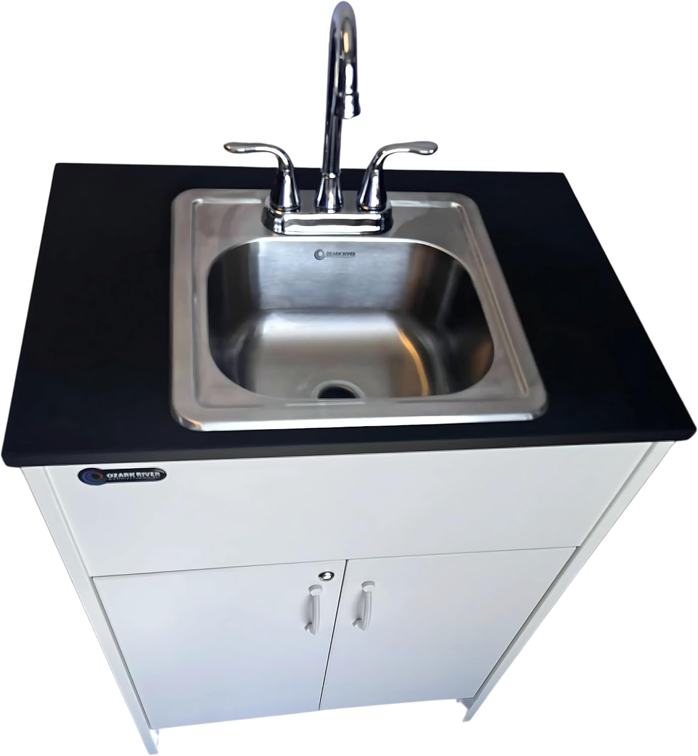 Ozark River Portable Sinks review,Ozark River Portable Sinks review and rating,is Ozark River Portable Sinks worth buying,Ozark River Portable Sinks review pros cons,Ozark River Portable Sinks review honest opinion,Ozark River Portable Sinks review verdict — setup process and usability