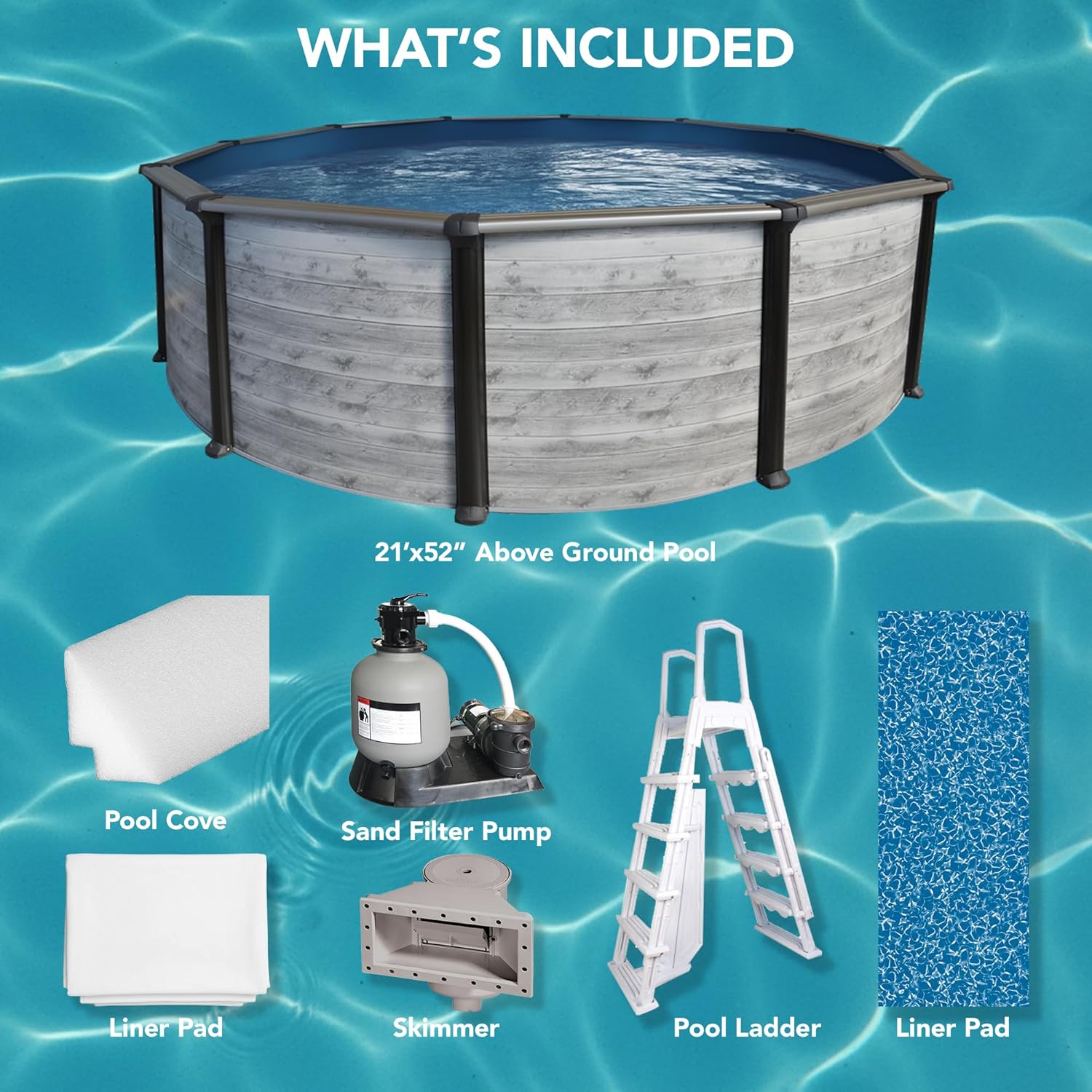 Puri Tech pool review,Puri Tech pool review and rating,is Puri Tech pool worth buying,Puri Tech pool review pros cons,Puri Tech pool review honest opinion,Puri Tech pool review verdict real-world performance test results