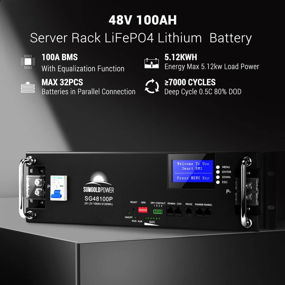 SUNGOLDPOWER 8000W solar inverter review,SUNGOLDPOWER 8000W review and rating,is SUNGOLDPOWER 8000W worth buying,SUNGOLDPOWER 8000W review pros cons,SUNGOLDPOWER inverter review honest opinion,SUNGOLDPOWER 8000W review verdict features in daily use