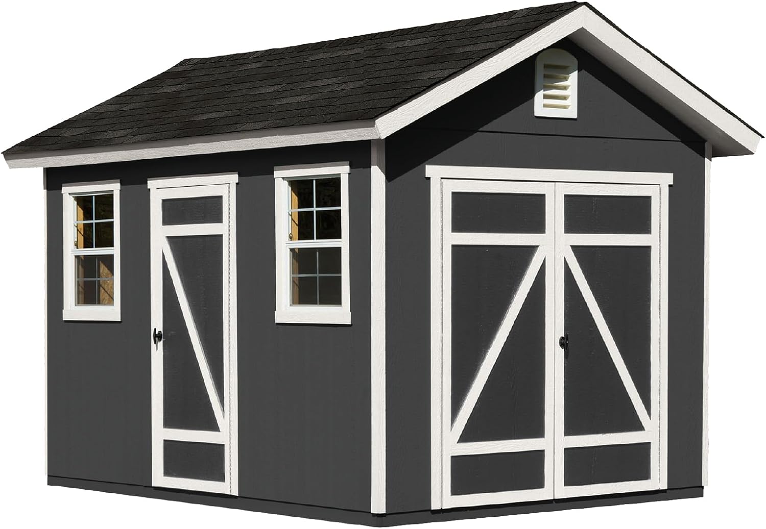 ShedMaster Expanse 8x12 Shed Review: Honest Pros & Cons 1 ShedMaster Expanse 8x12 shed review,ShedMaster Expanse 8x12 shed review and rating,is ShedMaster Expanse 8x12 shed worth buying,ShedMaster Expanse 8x12 shed review pros cons,ShedMaster Expanse 8x12 shed review honest opinion,ShedMaster Expanse 8x12 shed review verdict - detailed features and technical specifications