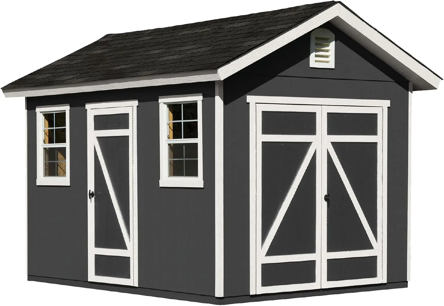 ShedMaster Expanse 8x12 Shed Review: Honest Pros & Cons 1 ShedMaster Expanse 8x12 shed review,ShedMaster Expanse 8x12 shed review and rating,is ShedMaster Expanse 8x12 shed worth buying,ShedMaster Expanse 8x12 shed review pros cons,ShedMaster Expanse 8x12 shed review honest opinion,ShedMaster Expanse 8x12 shed review verdict - detailed features and technical specifications