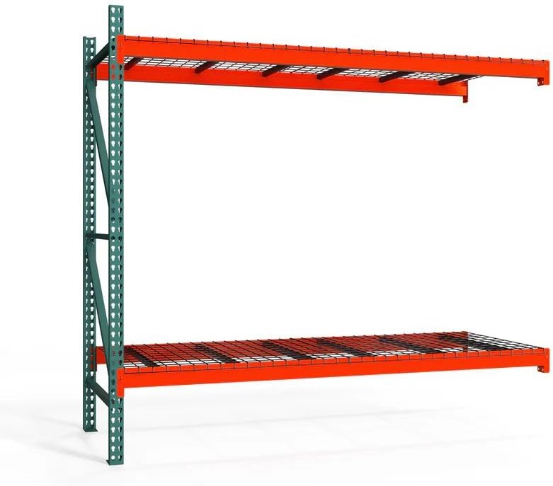 Shelving Inc pallet rack review,Shelving Inc pallet rack review and rating,Shelving Inc pallet rack review pros cons,Shelving Inc pallet rack review honest opinion,Shelving Inc pallet rack review verdict,is Shelving Inc pallet rack worth buying - detailed features and technical specifications