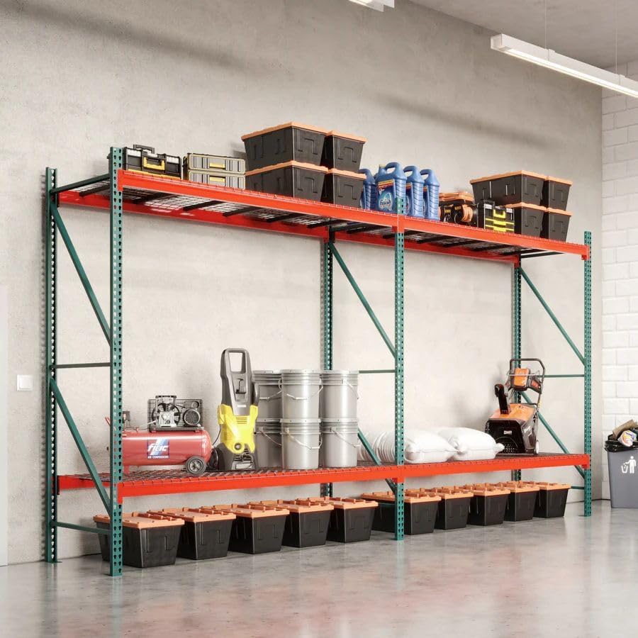 Shelving Inc pallet rack review,Shelving Inc pallet rack review and rating,Shelving Inc pallet rack review pros cons,Shelving Inc pallet rack review honest opinion,Shelving Inc pallet rack review verdict,is Shelving Inc pallet rack worth buying unboxing and complete package contents