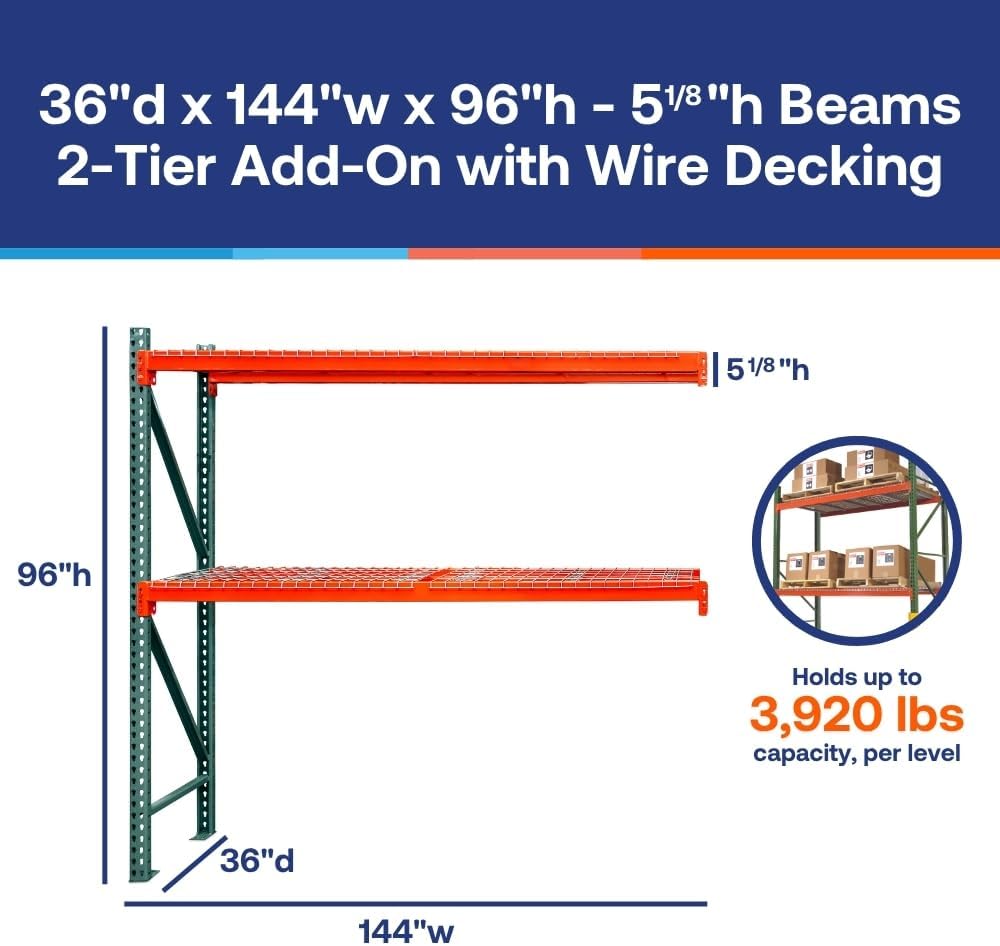Step-by-step guide for Shelving Inc pallet rack review,Shelving Inc pallet rack review and rating,Shelving Inc pallet rack review pros cons,Shelving Inc pallet rack review honest opinion,Shelving Inc pallet rack review verdict,is Shelving Inc pallet rack worth buying - complete tutorial