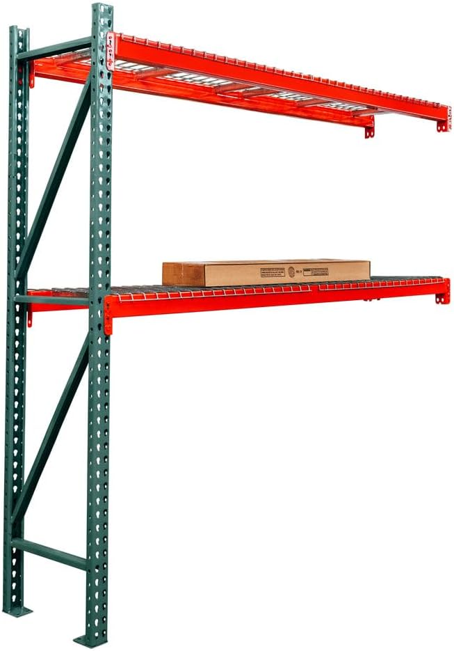 Shelving Inc pallet rack review,Shelving Inc pallet rack review and rating,Shelving Inc pallet rack review pros cons,Shelving Inc pallet rack review honest opinion,Shelving Inc pallet rack review verdict,is Shelving Inc pallet rack worth buying performance testing and real-world results
