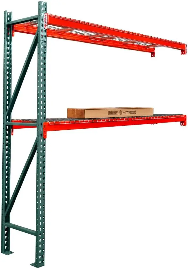 Shelving Inc Pallet Rack Review: Pros & Cons Worth Buying? 4 Shelving Inc pallet rack review,Shelving Inc pallet rack review and rating,Shelving Inc pallet rack review pros cons,Shelving Inc pallet rack review honest opinion,Shelving Inc pallet rack review verdict,is Shelving Inc pallet rack worth buying performance testing and real-world results